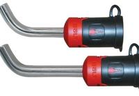 BOLT LOCK PRODUCTS