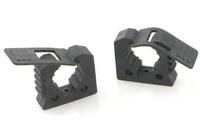 QUICK-FIST MOUNTS
