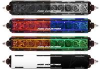 RIGID LED LIGHT SYSTEMS