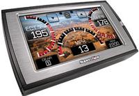SUPERCHIPS TRAILDASH JEEP TUNER