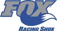 FOX RACING SHOCKS