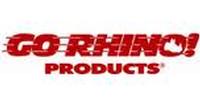 GO RHINO PRODUCTS GO RHINO PRODUCTS