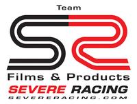 SEVERE RACING SEVERE RACING