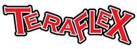 TERAFLEX TERAFLEX