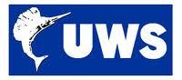 UWS TRUCK ACCESSORIES UWS TRUCK ACCESSORIES