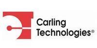 CARLING TECHNOLOGIES CARLING TECHNOLOGIES