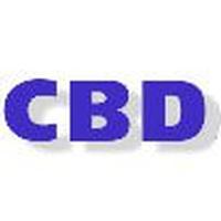 CB DISTRIBUTING CB DISTRIBUTING