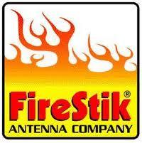 FIRESTIK FIRESTIK