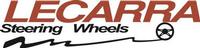 LECARRA STEERING WHEELS LECARRA STEERING WHEELS