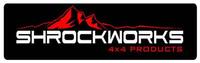 SHROCKWORKS SHROCKWORKS