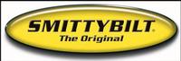 SMITTYBILT AUTOMOTIVE PRODUCTS SMITTYBILT AUTOMOTIVE PRODUCTS