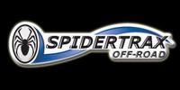 SPYDERTRAX SPYDERTRAX