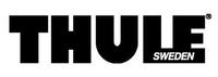 THULE, INC. THULE, INC.
