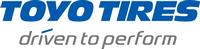 TOYO TIRES TOYO TIRES
