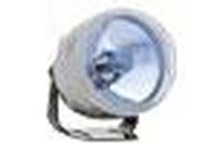 PIAA 004XT XTREME WHITE LENS