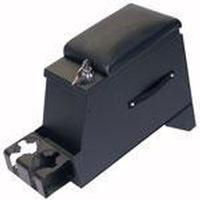 TUFFY CONSOLE