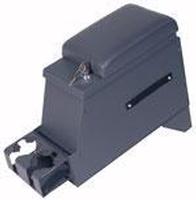 TUFFY CONSOLE
