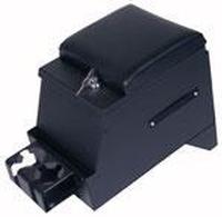 TUFFY CONSOLE