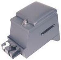 TUFFY CONSOLE