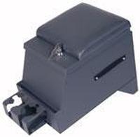 TUFFY CONSOLE