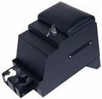 TUFFY CONSOLE
