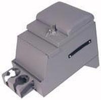 TUFFY CONSOLE