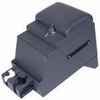 TUFFY CONSOLE