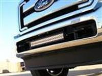 RIGID BRACKET