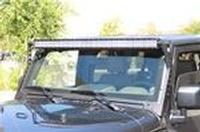 RIGID MOUNT