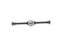 GENUINE GEAR Axle Assembly