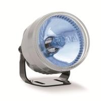 PIAA 004XT XTREME WHITE KIT