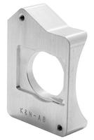 K&N ADAPTER