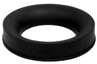 K&N ADAPTOR
