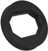 K&N ADAPTOR