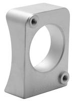 K&N ADAPTOR