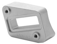 K&N ADAPTER