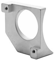 K&N ADAPTOR