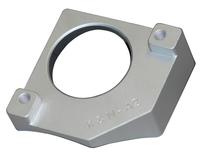 K&N ADAPTOR