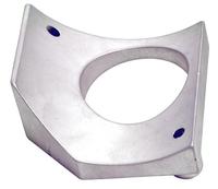 K&N ADAPTOR