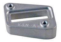 K&N ADAPTOR