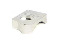 K&N ADAPTOR