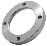K&N ADAPTOR