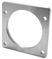 K&N ADAPTOR