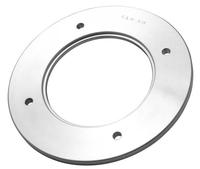 K&N ADAPTOR