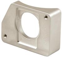 K&N ADAPTOR