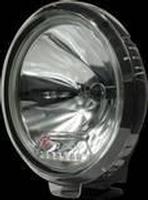 TJM DRIVING LIGHT
