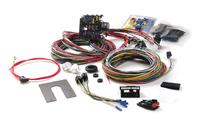PAINLESS 12-CIRCUIT HARNESS