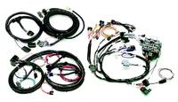 PAINLESS 12-CIRCUIT HARNESS