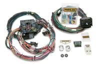 PAINLESS 12-CIRCUIT HARNESS