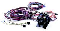PAINLESS 12-CIRCUIT HARNESS